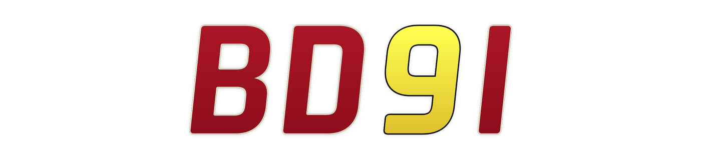 bd9i লোগো